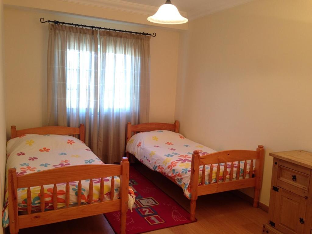Casa Da Costa Apartment Carvoeiro  Luaran gambar